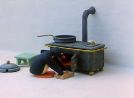 http://www.youtube.com/watch?v=Sct5j7Quo54